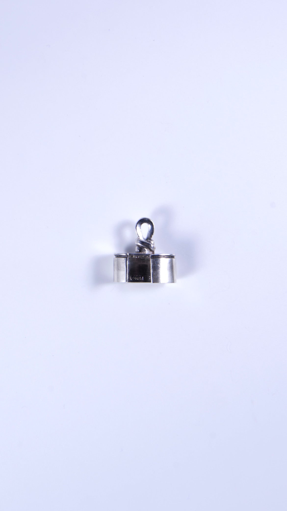 Hollder Top