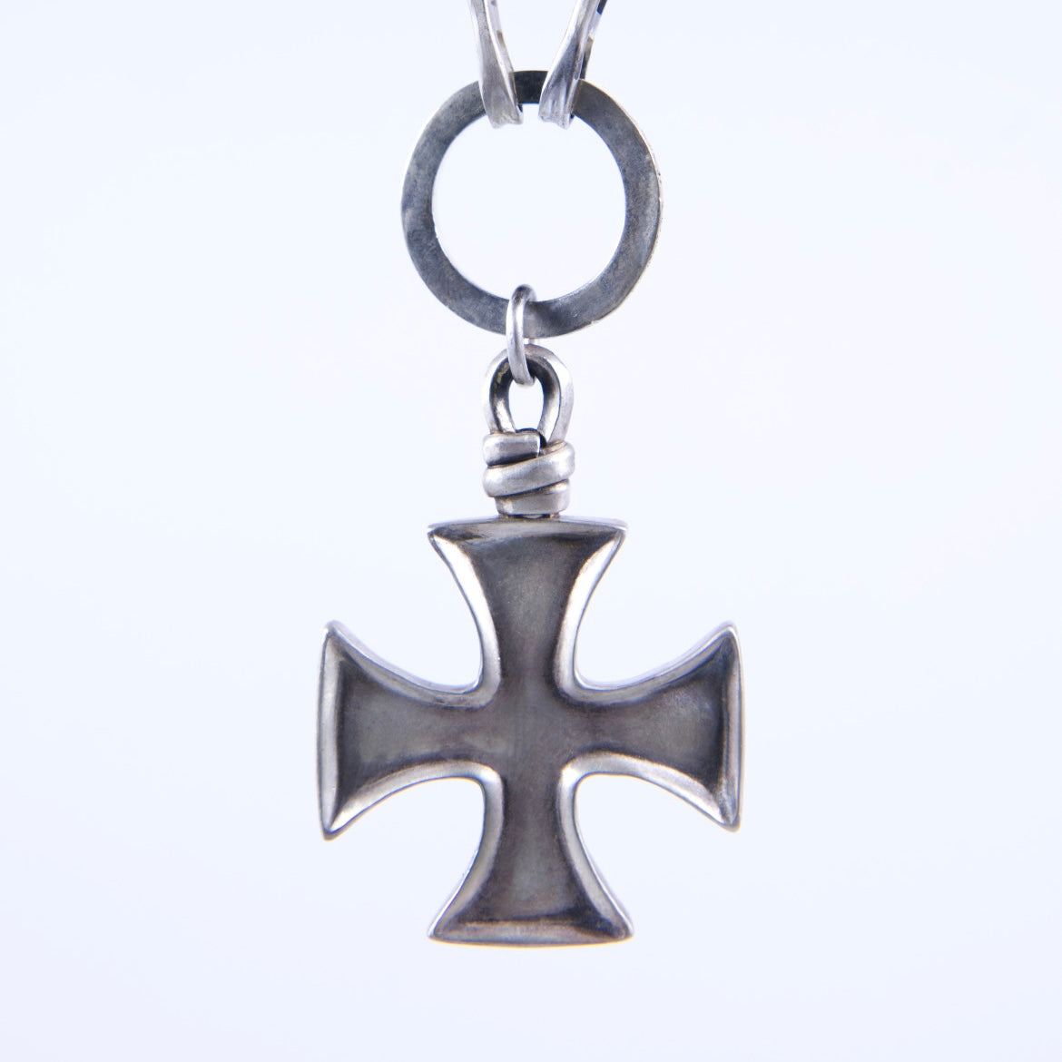 HELLION Cross
