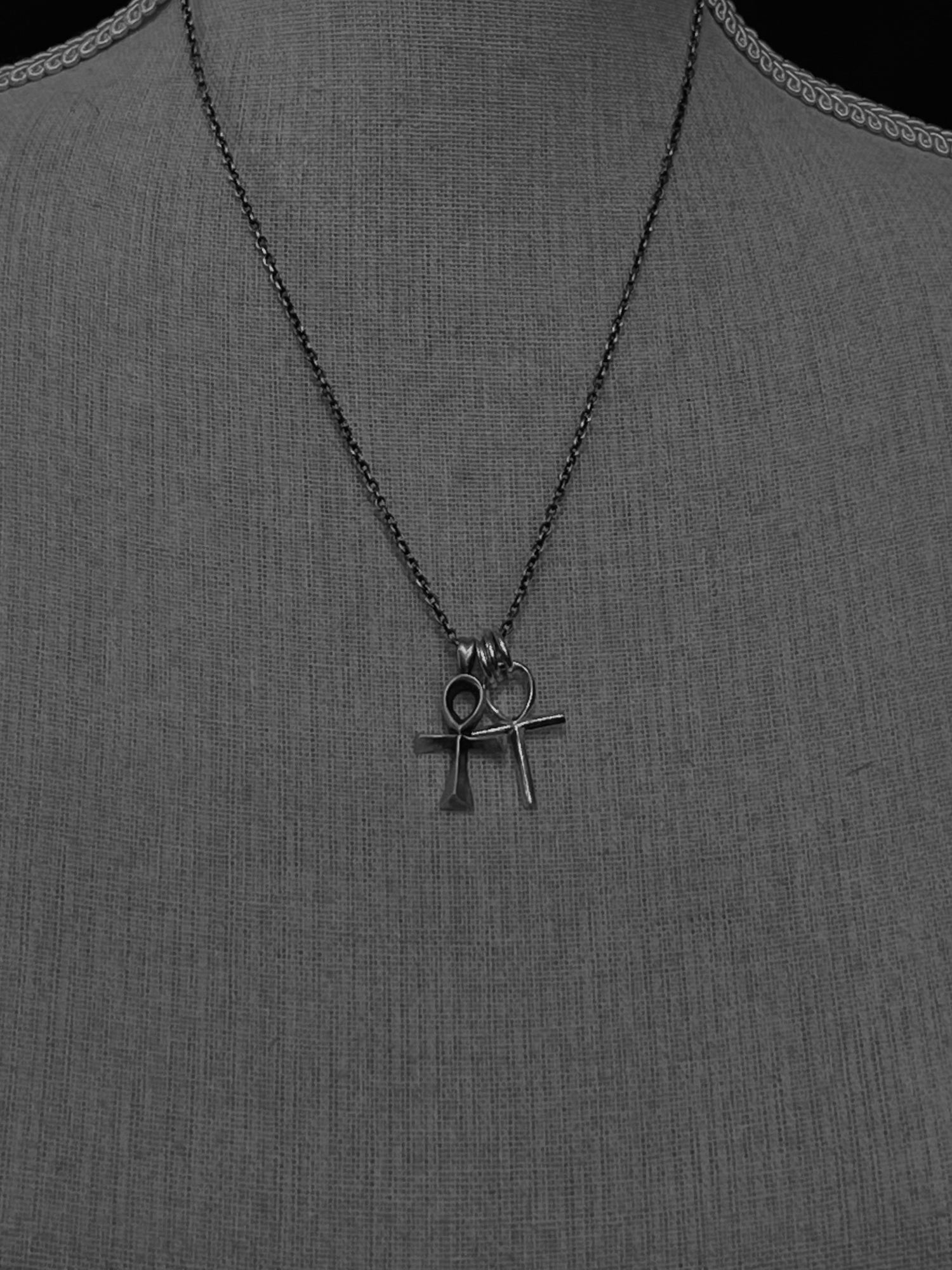 Ankh