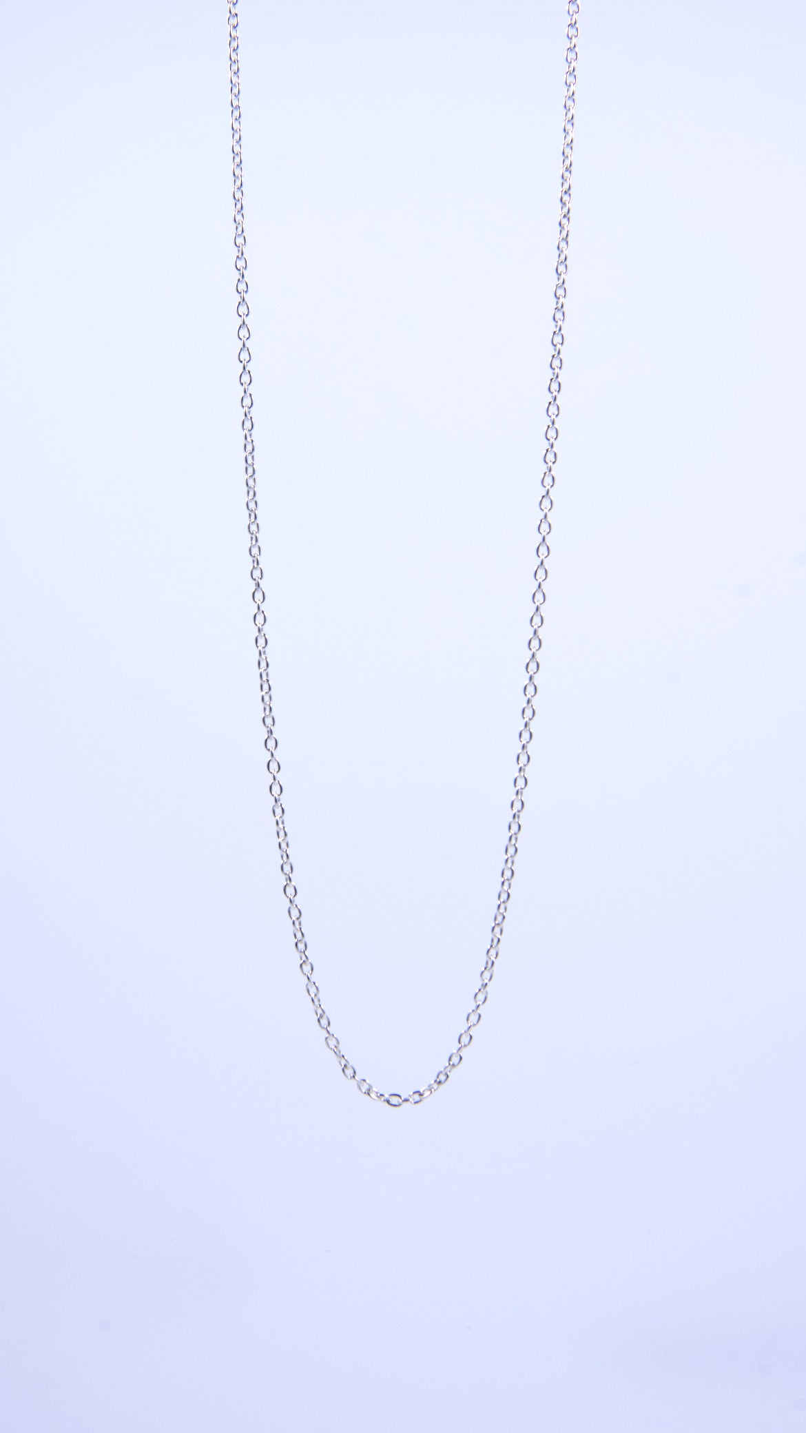 Classic Chain