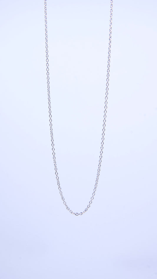 Classic Chain