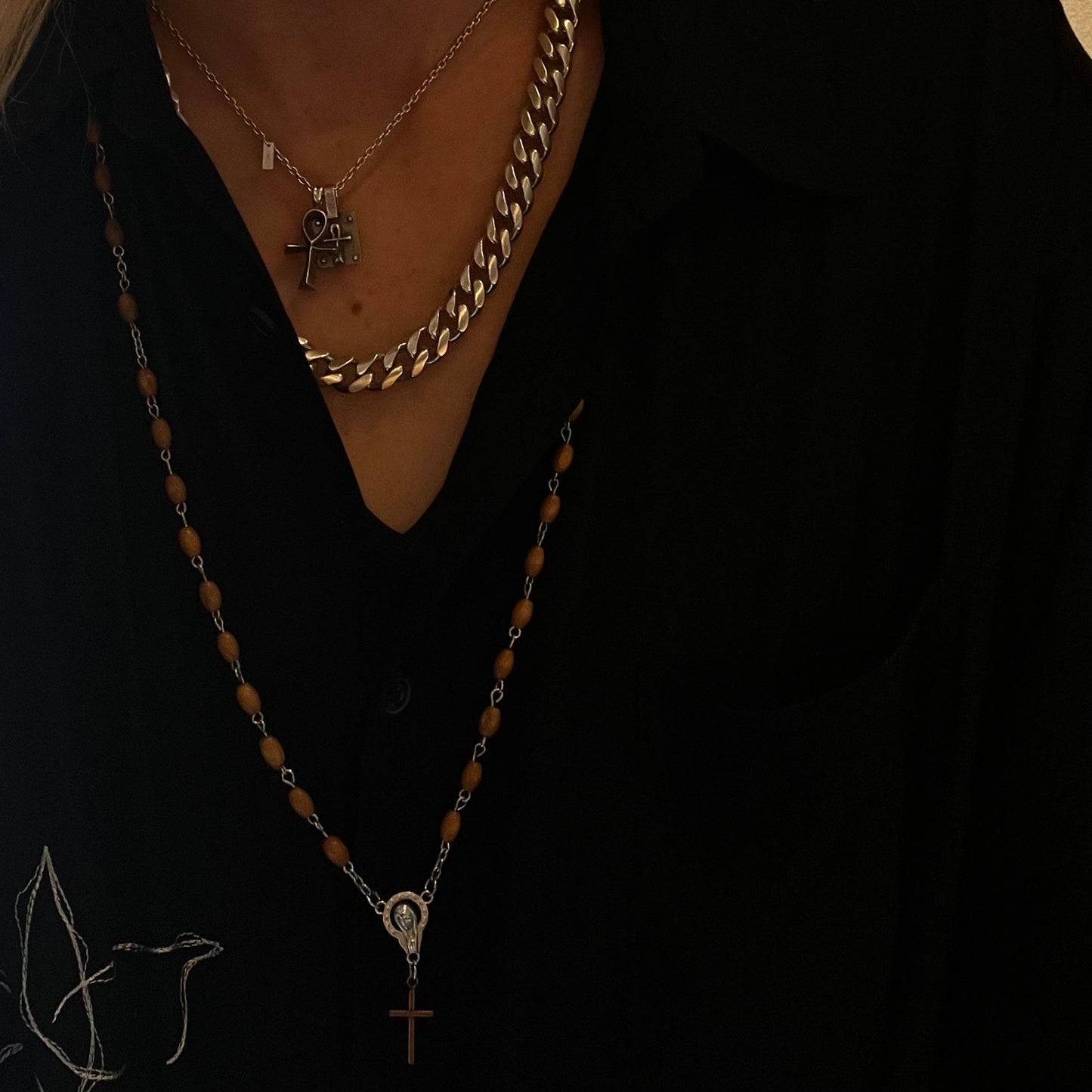 Ankh Classic