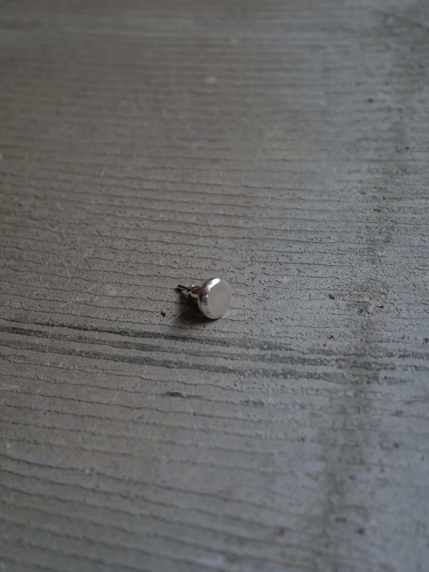 Ritual Magnet piepce