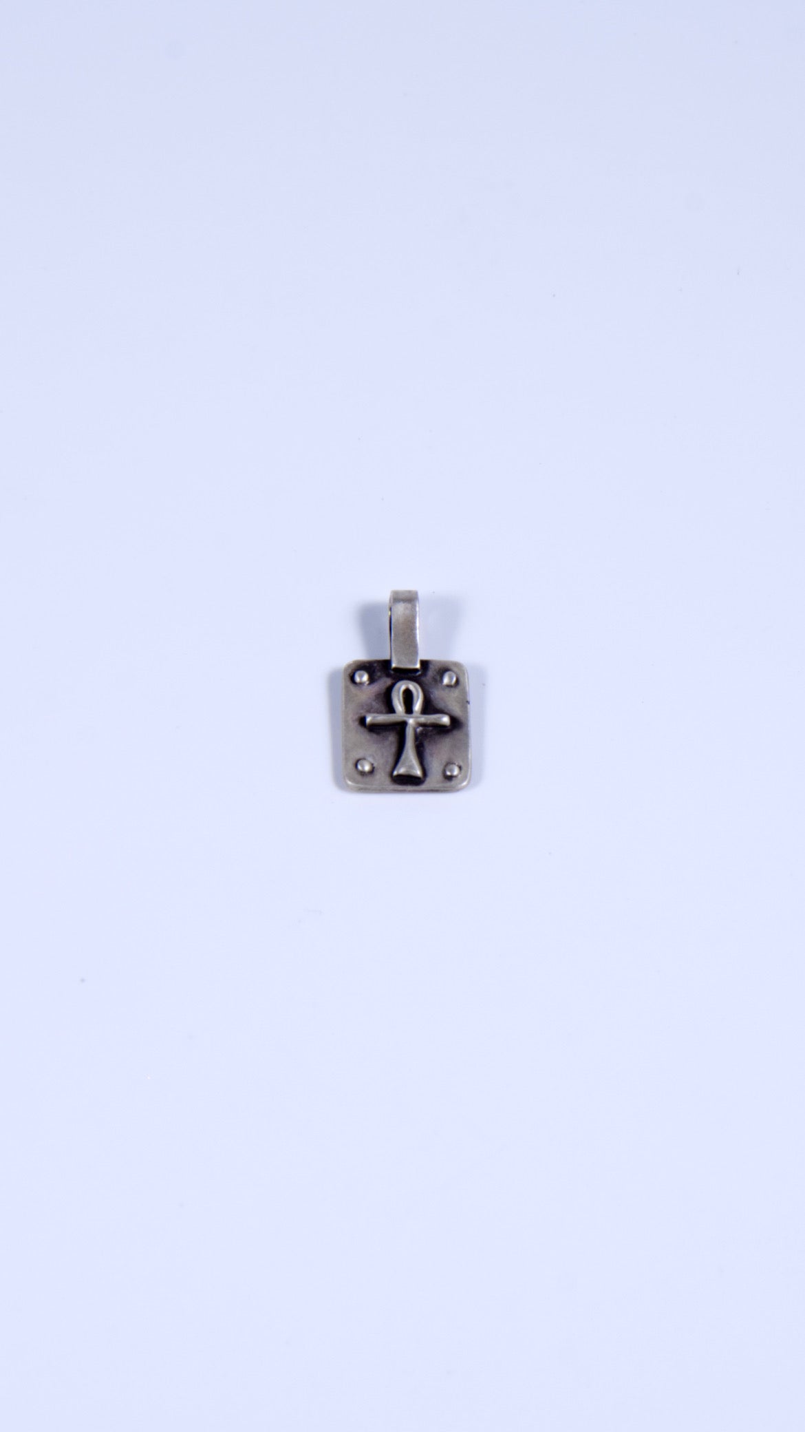 商品 – NIM