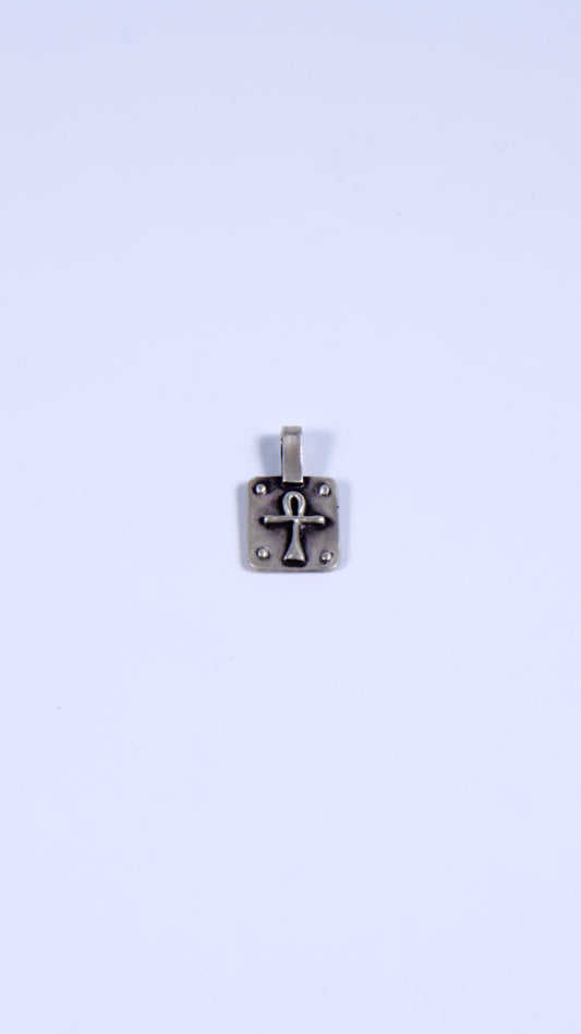 Ankh Tag
