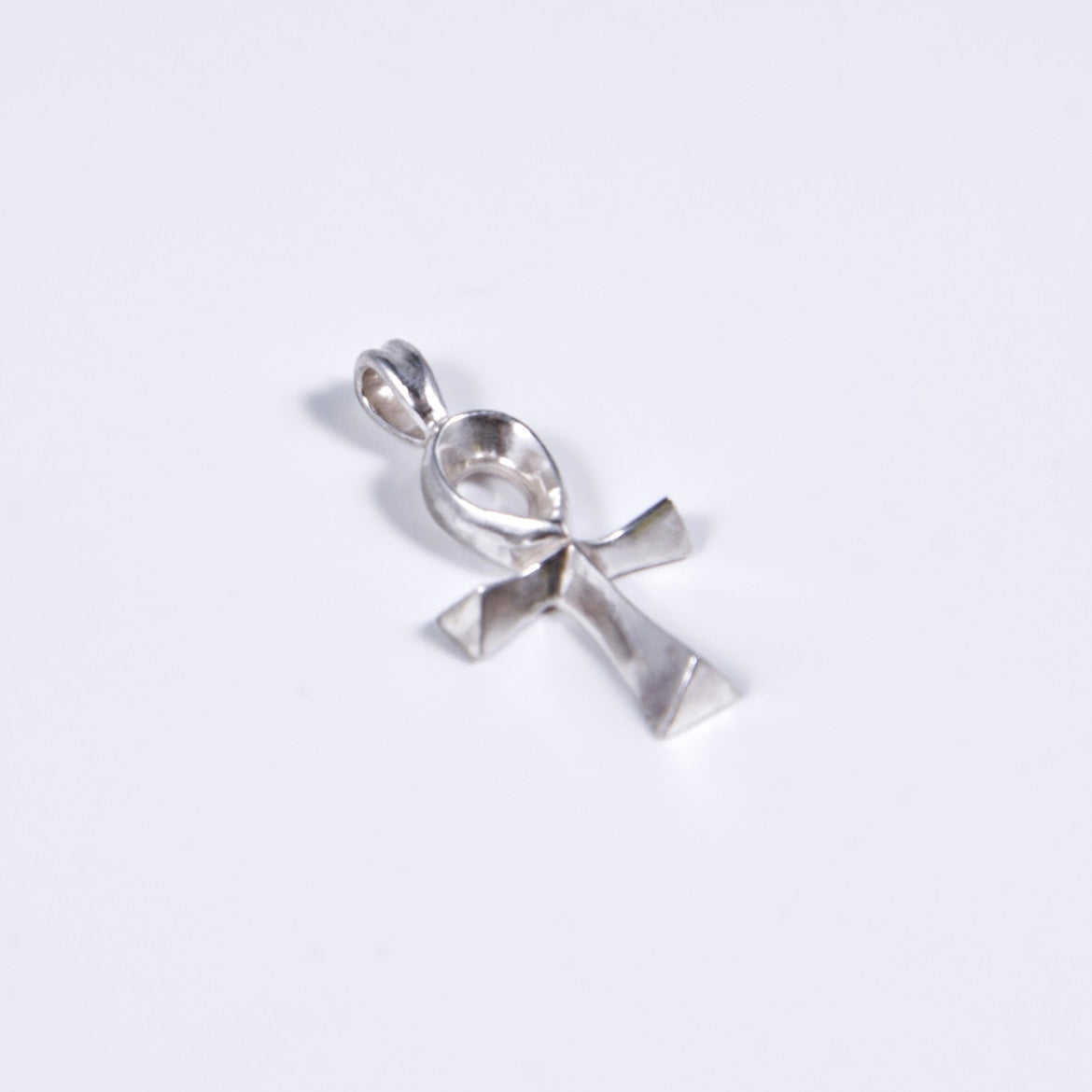 Ankh Classic