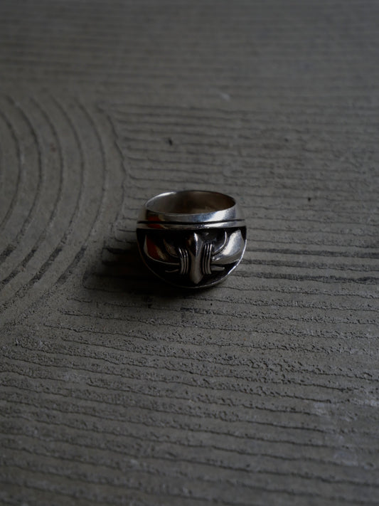 TYET Ring