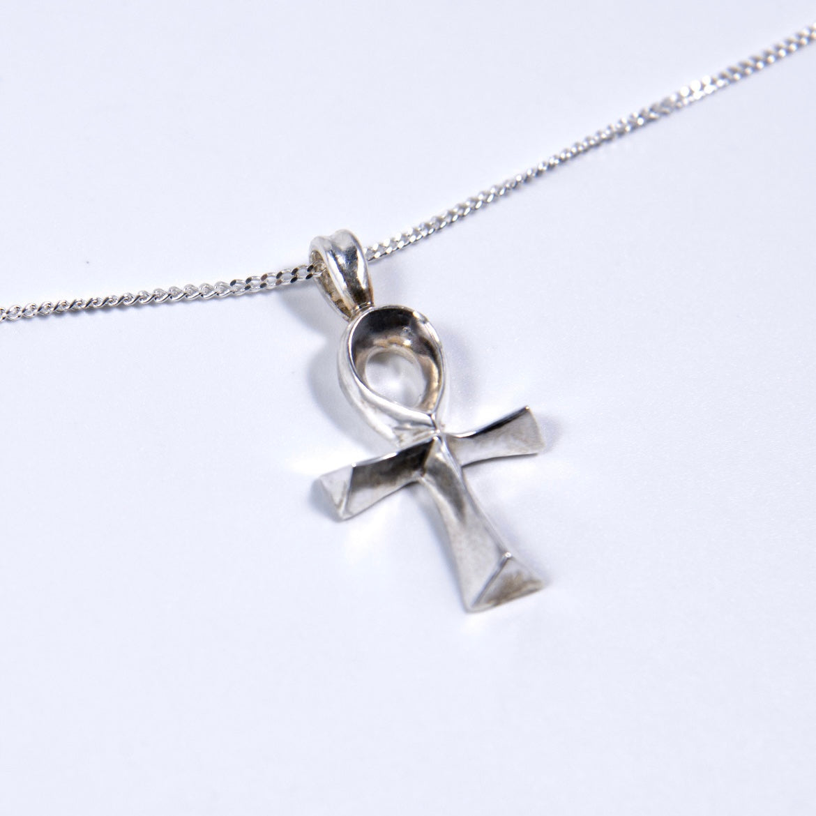 Ankh Classic
