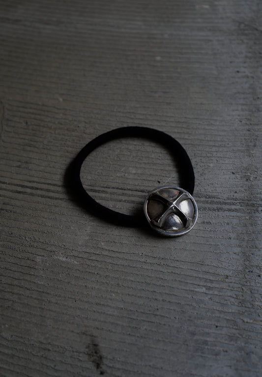 Ritual Cross concho