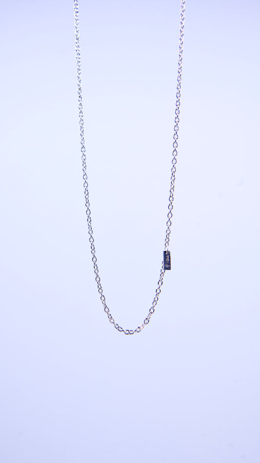 Classic Chain (Tag)