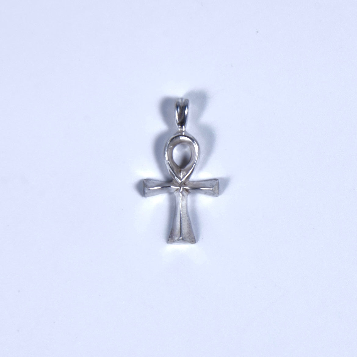 Ankh Classic
