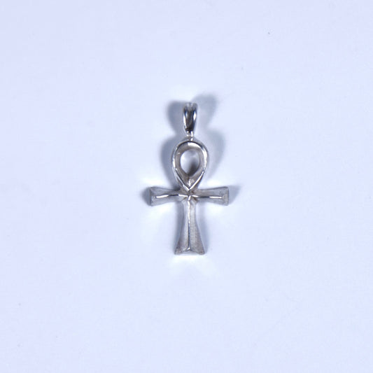 Ankh Classic